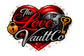 Translation missing: en.The Love Vault Co accessibility.home